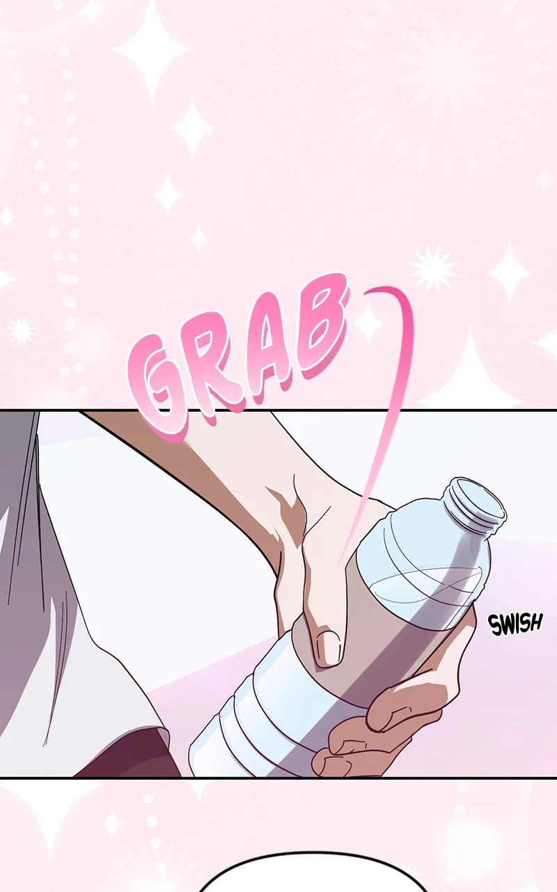 My Comeback as the Youngest Member Chapter 24 page 59 - 