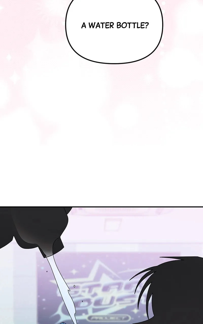 My Comeback as the Youngest Member Chapter 24 page 60 - 