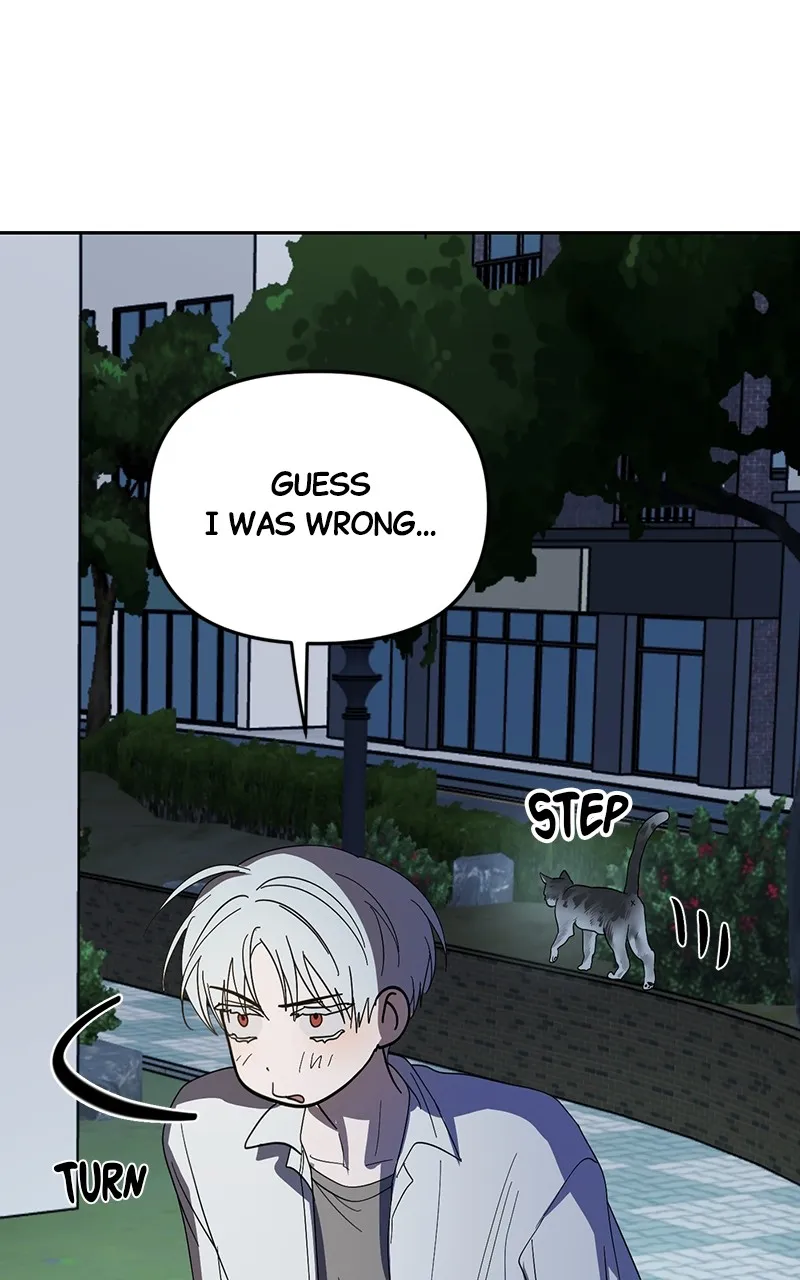 My Comeback as the Youngest Member Chapter 24 page 7 - 