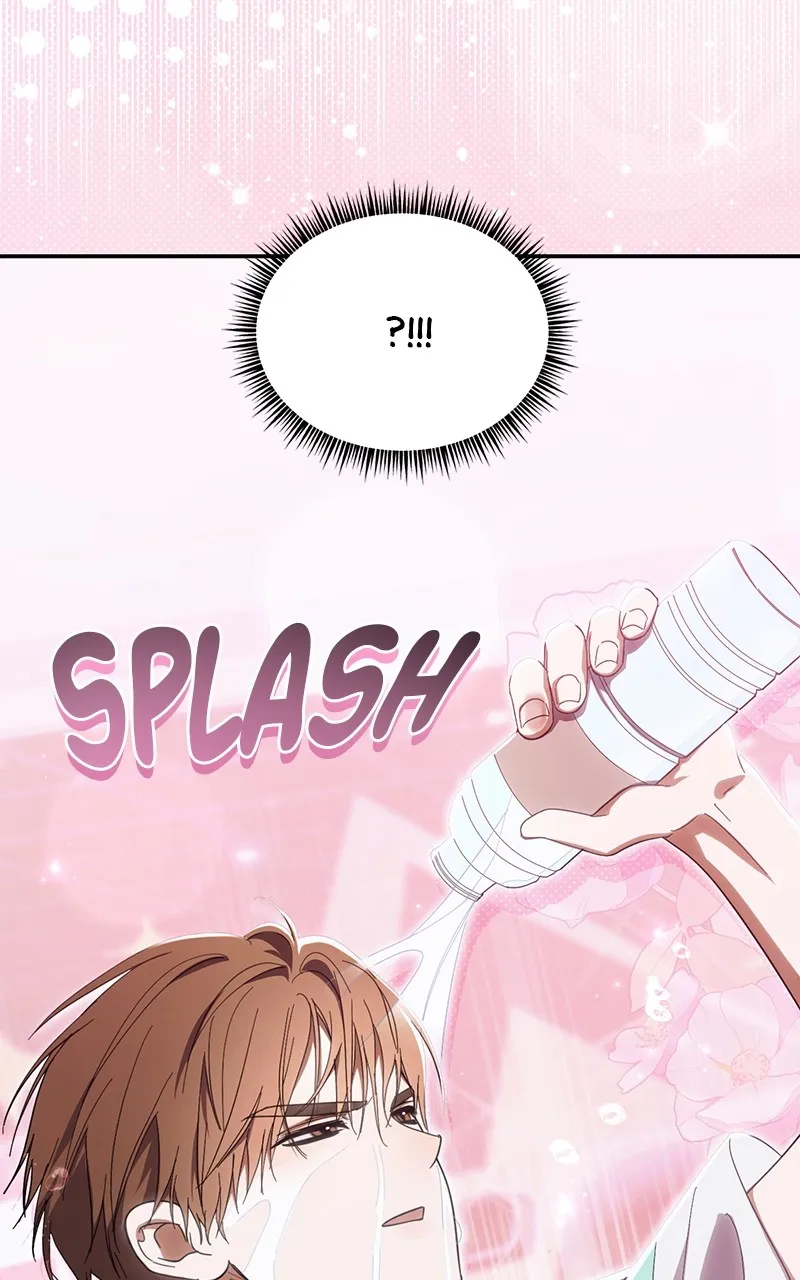 My Comeback as the Youngest Member Chapter 24 page 62 - 