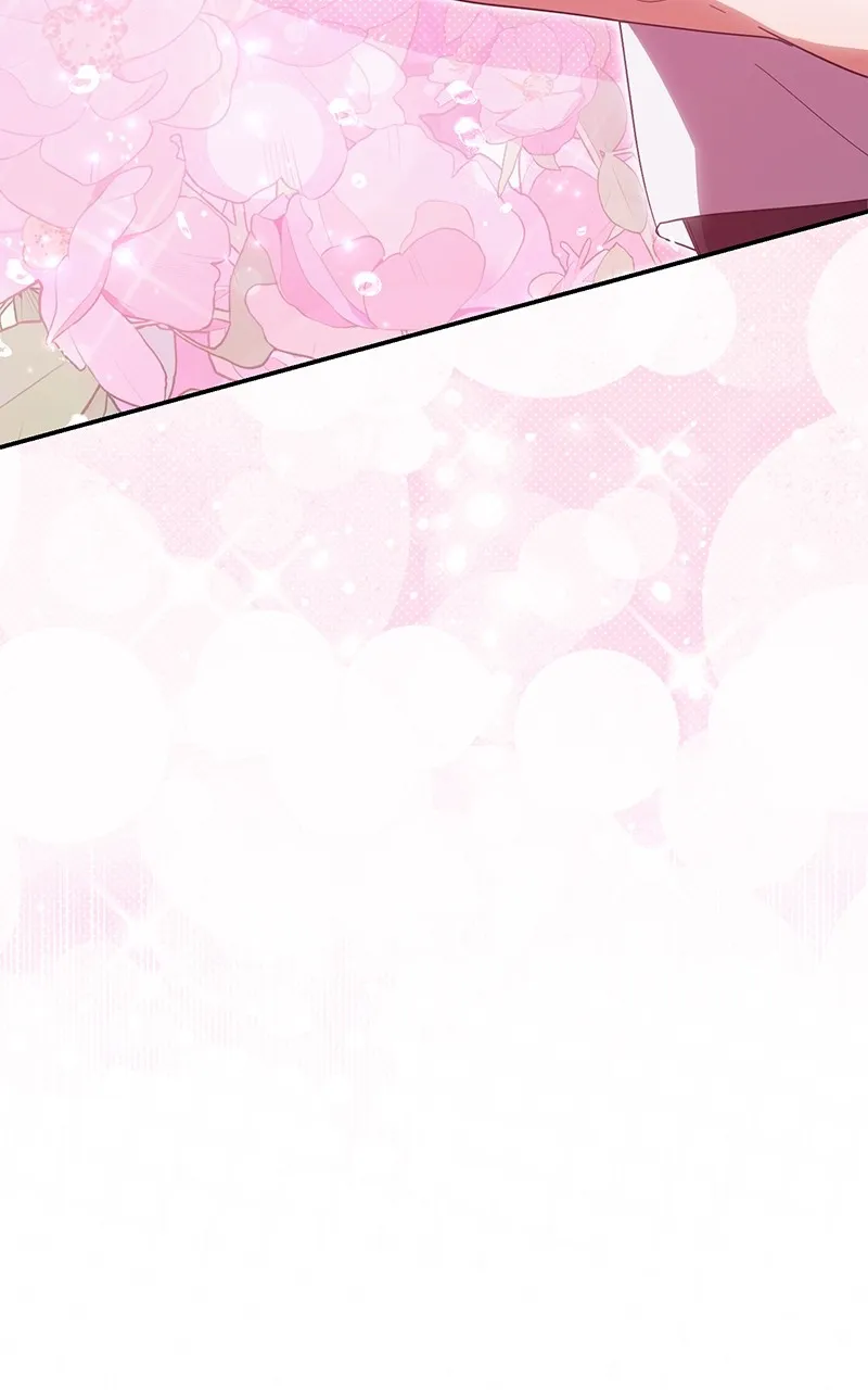 My Comeback as the Youngest Member Chapter 24 page 64 - 