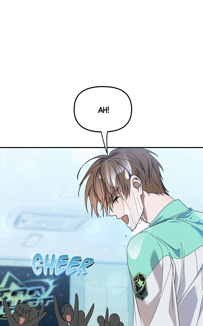 My Comeback as the Youngest Member Chapter 24 page 67 - 