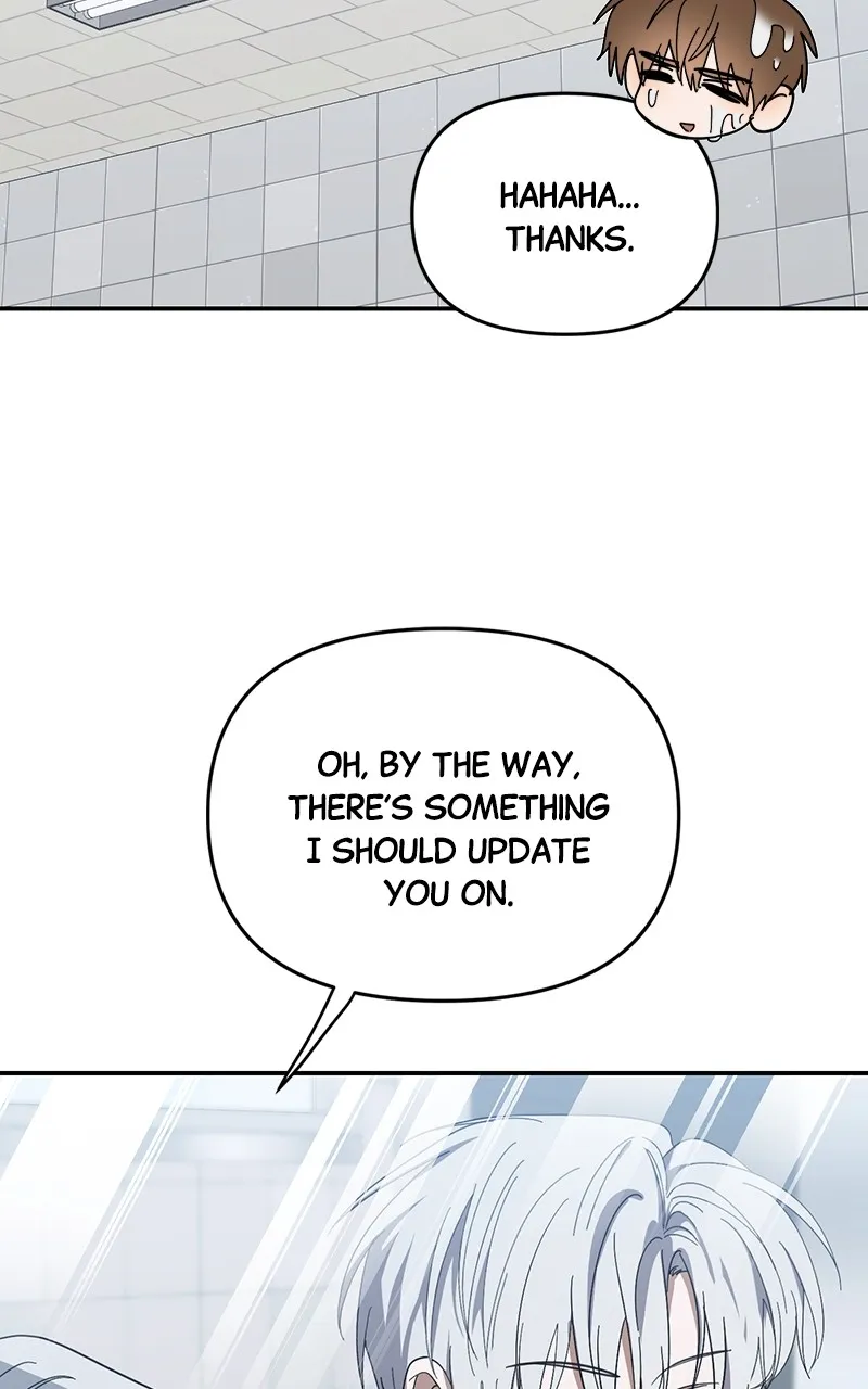 My Comeback as the Youngest Member Chapter 24 page 78 - 