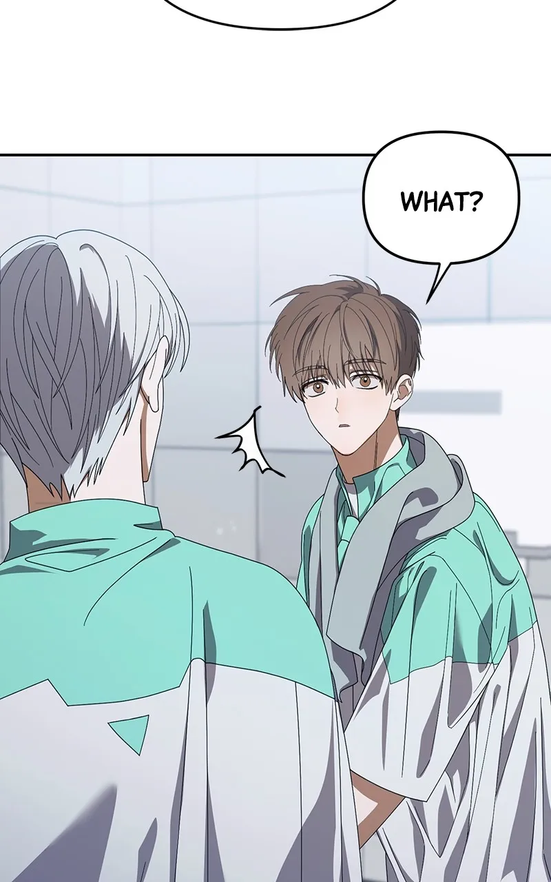 My Comeback as the Youngest Member Chapter 24 page 80 - 