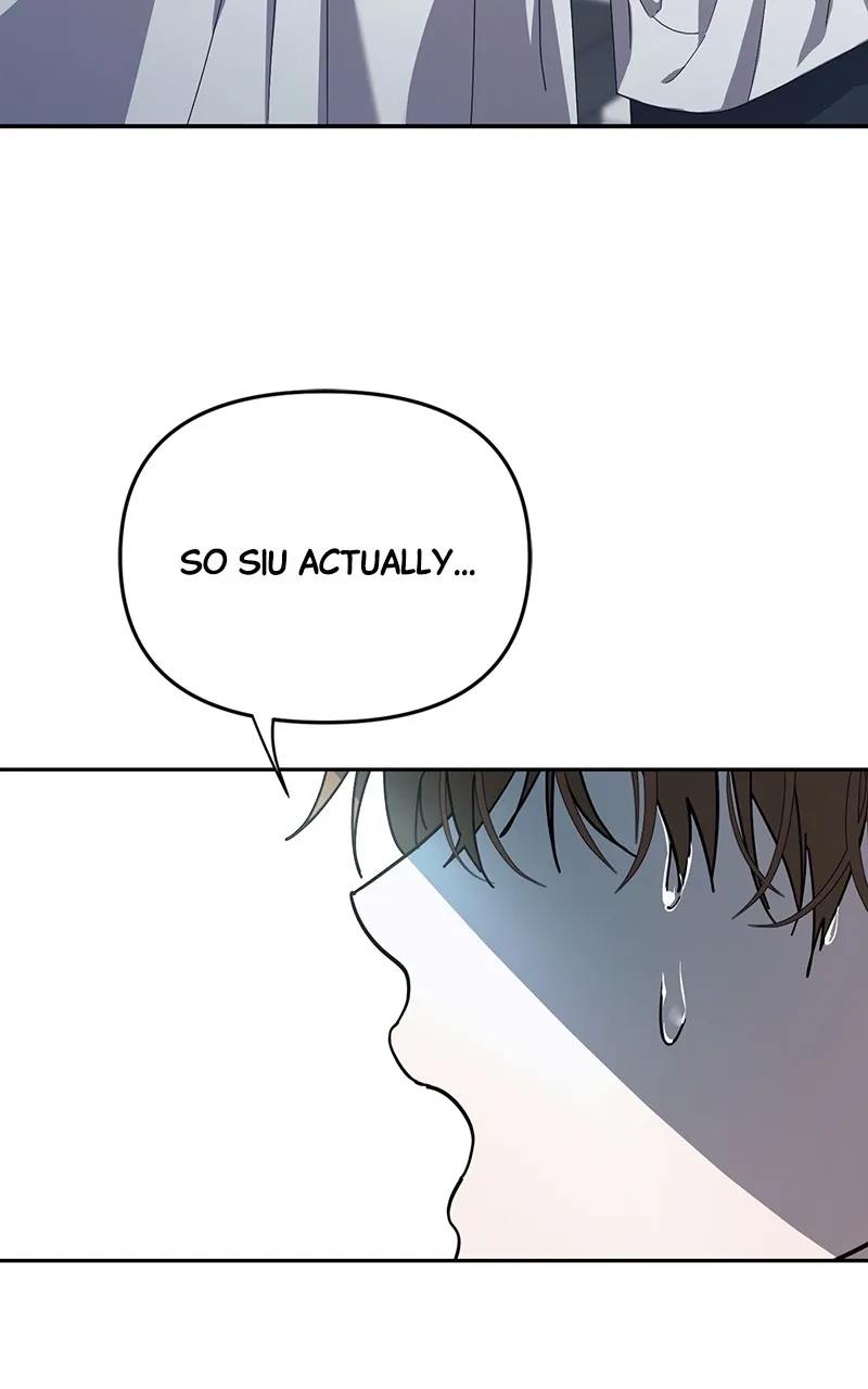 My Comeback as the Youngest Member Chapter 24 page 81 - 