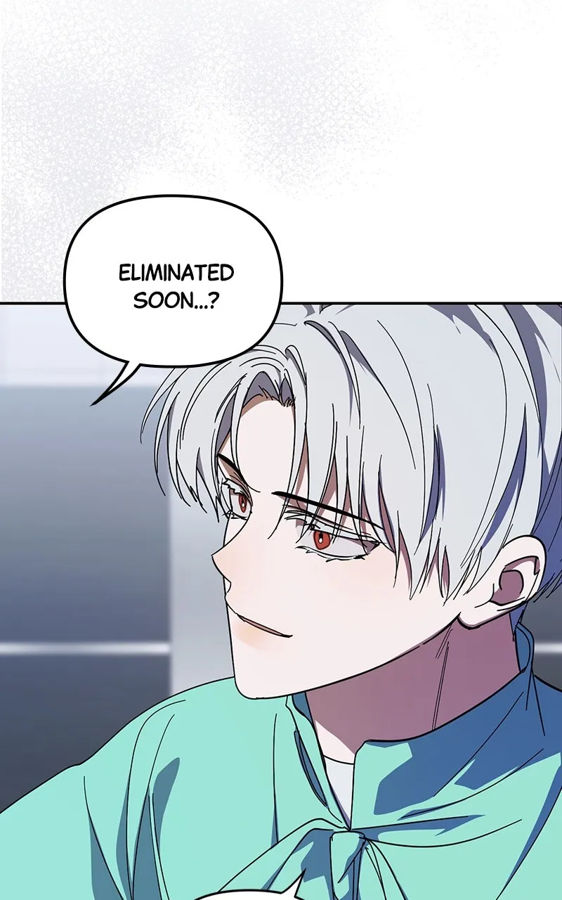 My Comeback as the Youngest Member Chapter 24 page 88 - 