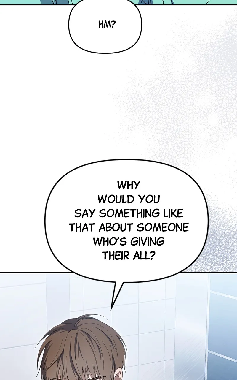My Comeback as the Youngest Member Chapter 24 page 89 - 