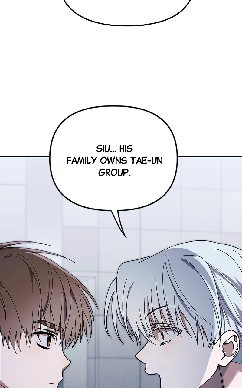 My Comeback as the Youngest Member Chapter 24 page 92 - 
