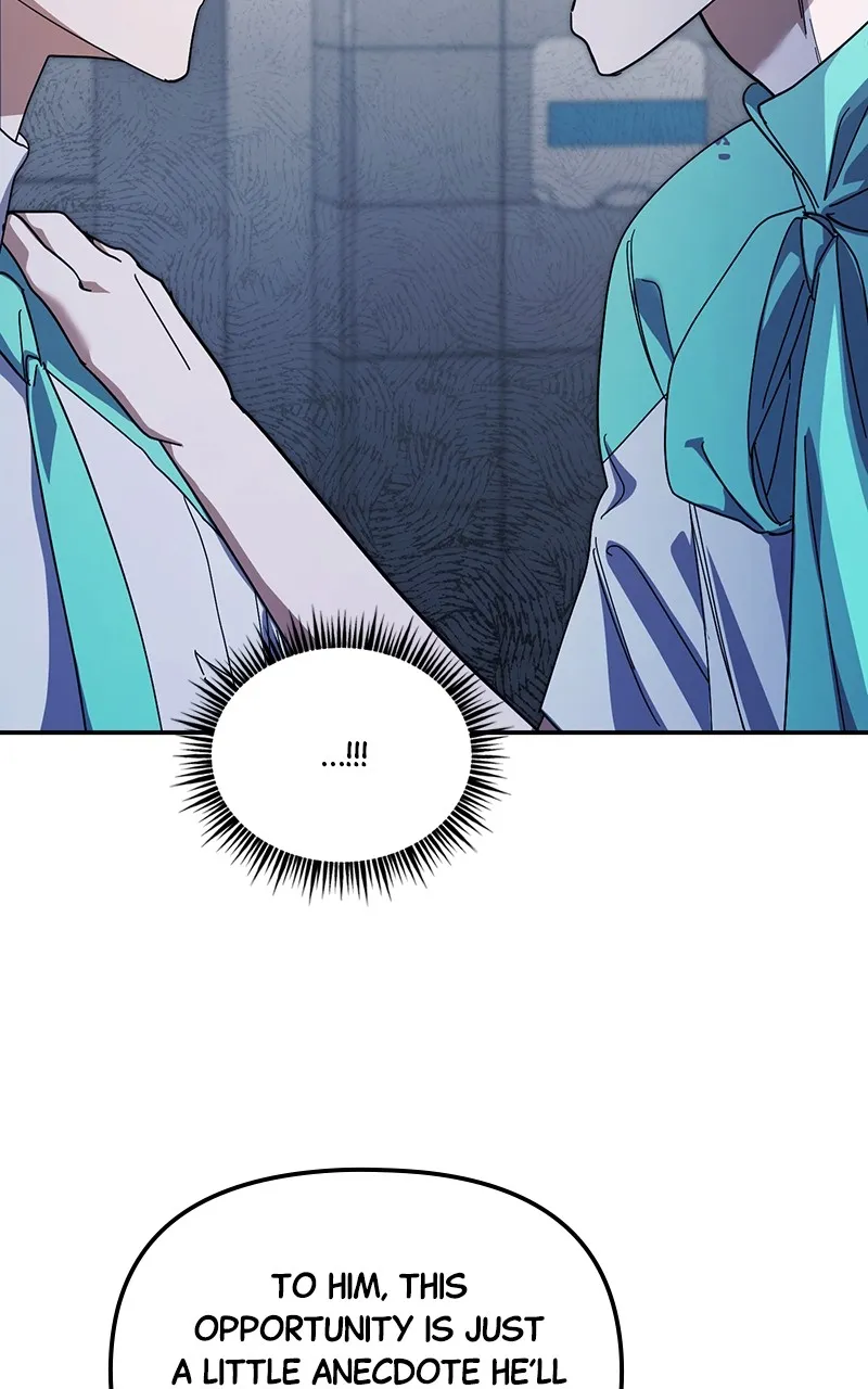 My Comeback as the Youngest Member Chapter 24 page 93 - 