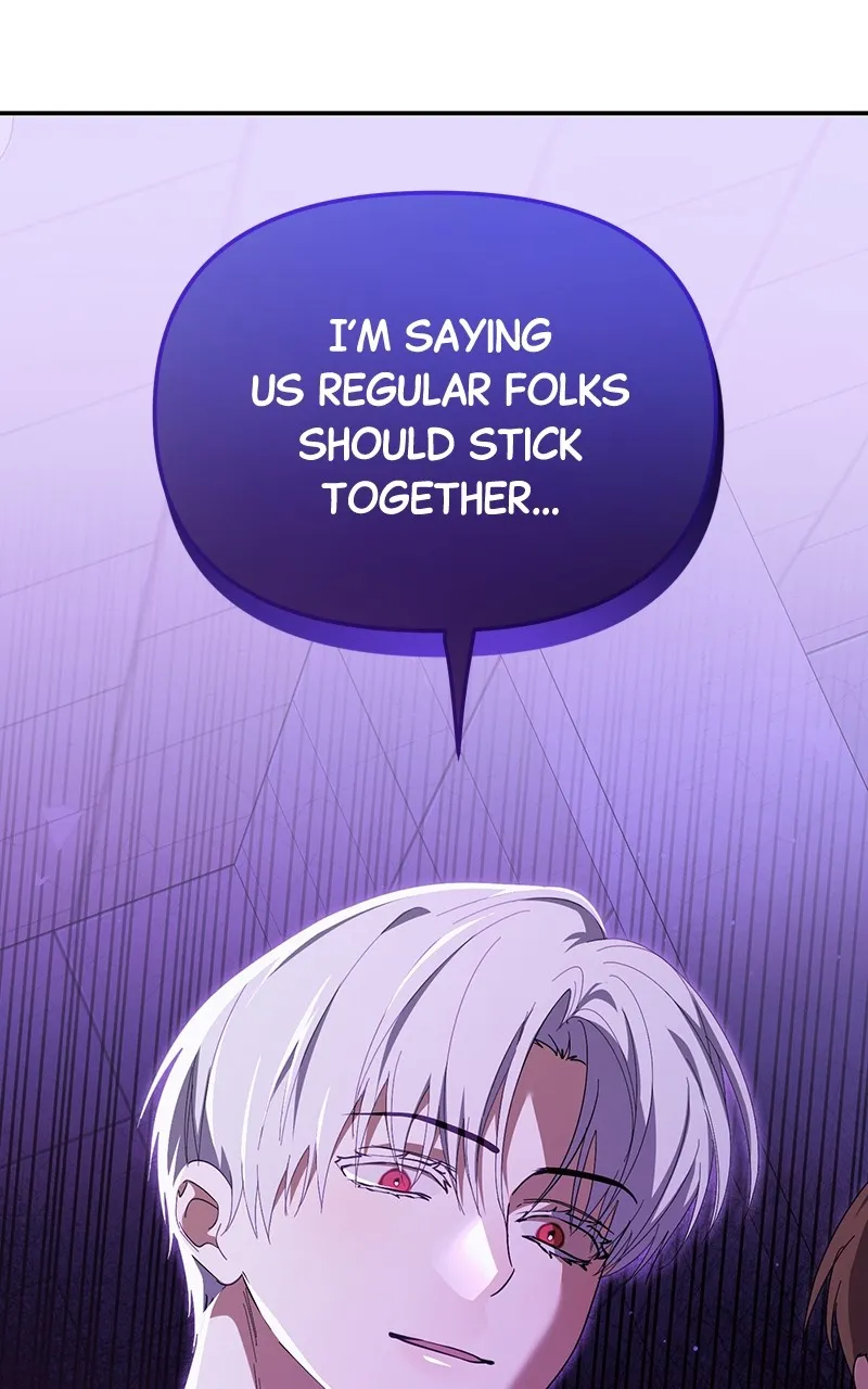 My Comeback as the Youngest Member Chapter 24 page 95 - 
