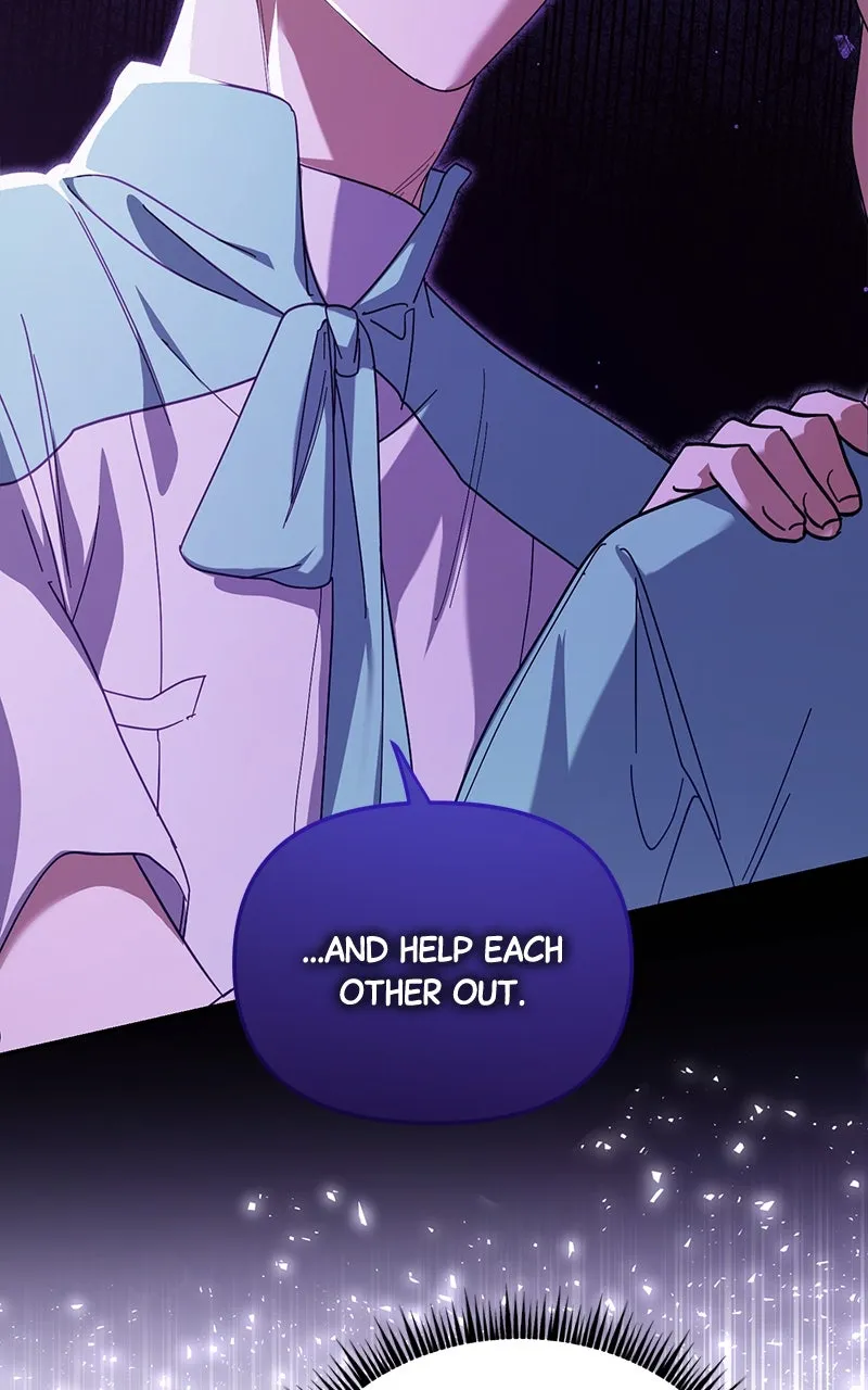 My Comeback as the Youngest Member Chapter 24 page 96 - 