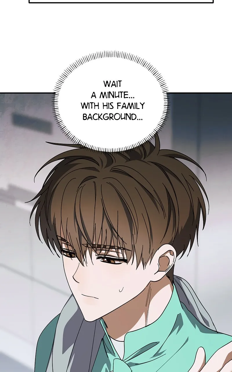 My Comeback as the Youngest Member Chapter 24 page 100 - 