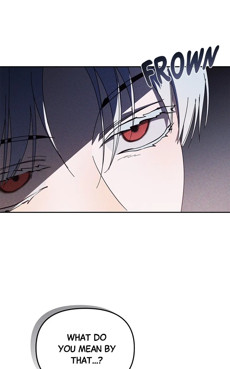 My Comeback as the Youngest Member Chapter 25 page 1 - 