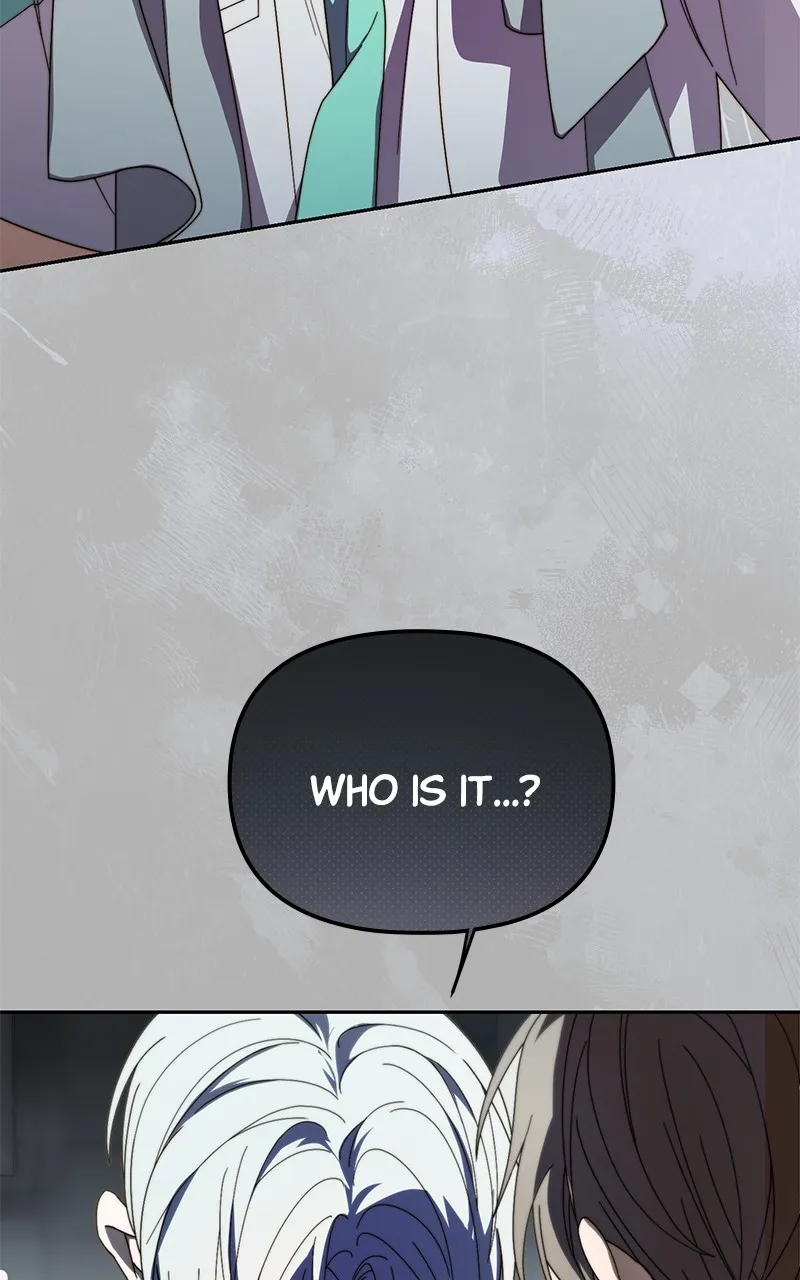 My Comeback as the Youngest Member Chapter 25 page 12 - 