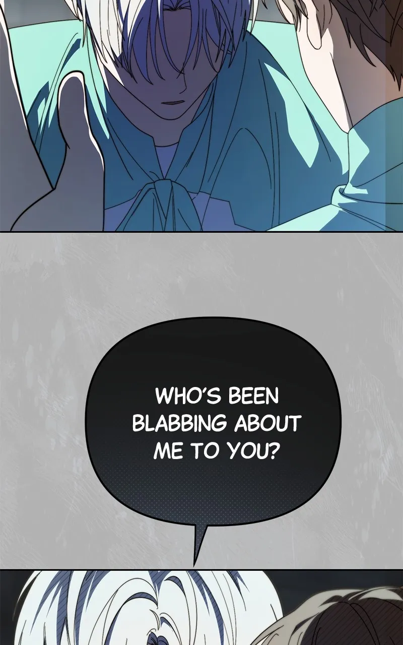 My Comeback as the Youngest Member Chapter 25 page 13 - 