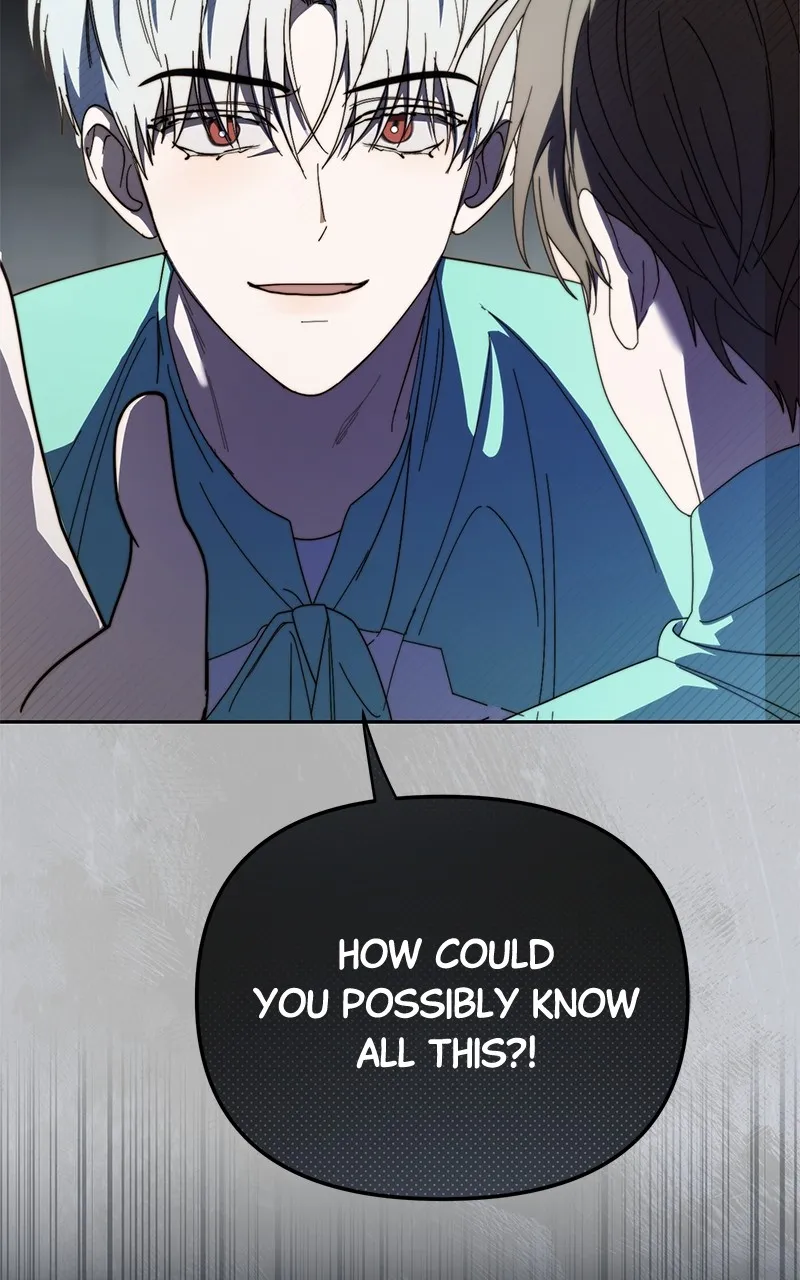 My Comeback as the Youngest Member Chapter 25 page 14 - 