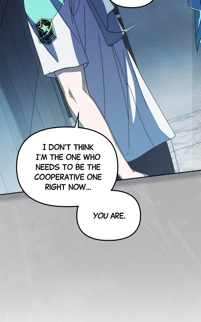 My Comeback as the Youngest Member Chapter 25 page 16 - 