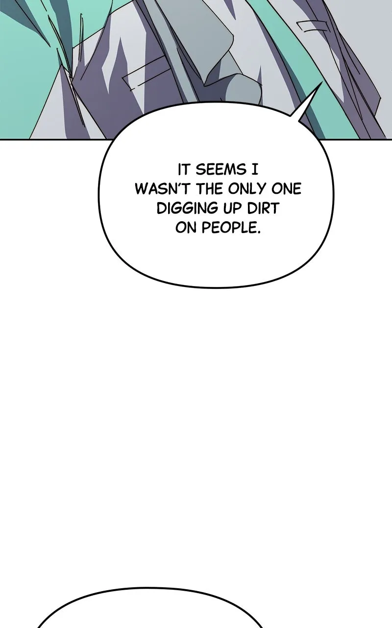 My Comeback as the Youngest Member Chapter 25 page 23 - 