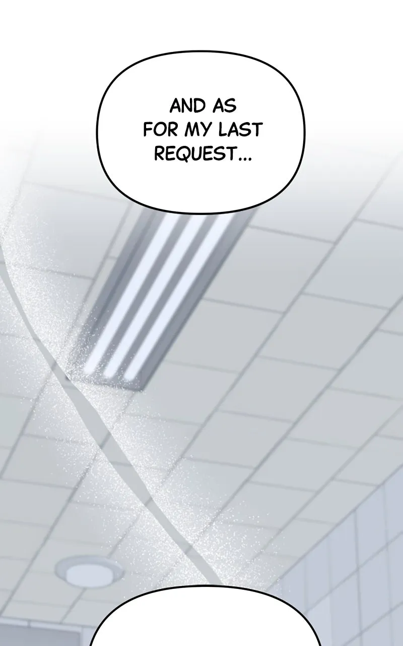My Comeback as the Youngest Member Chapter 25 page 27 - 