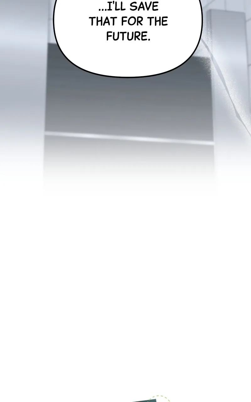 My Comeback as the Youngest Member Chapter 25 page 28 - 