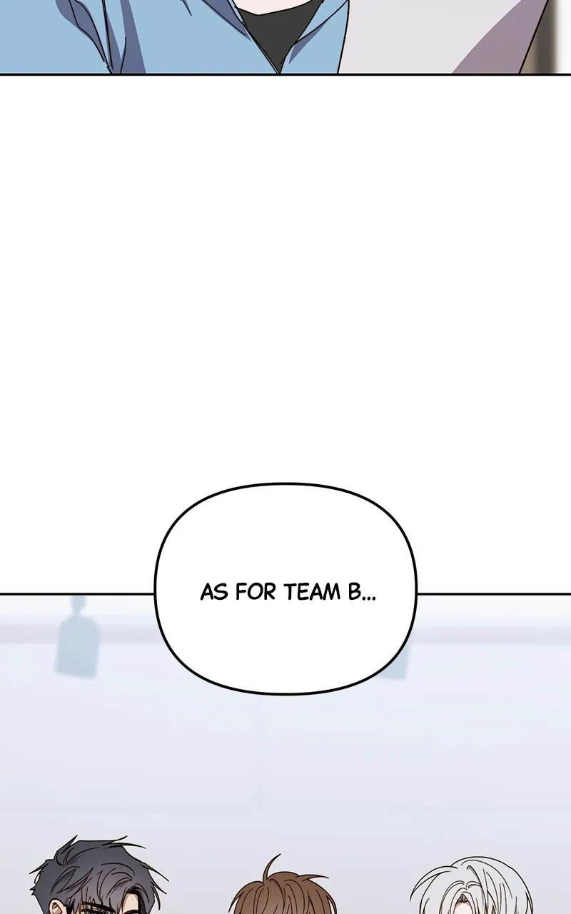 My Comeback as the Youngest Member Chapter 25 page 44 - 