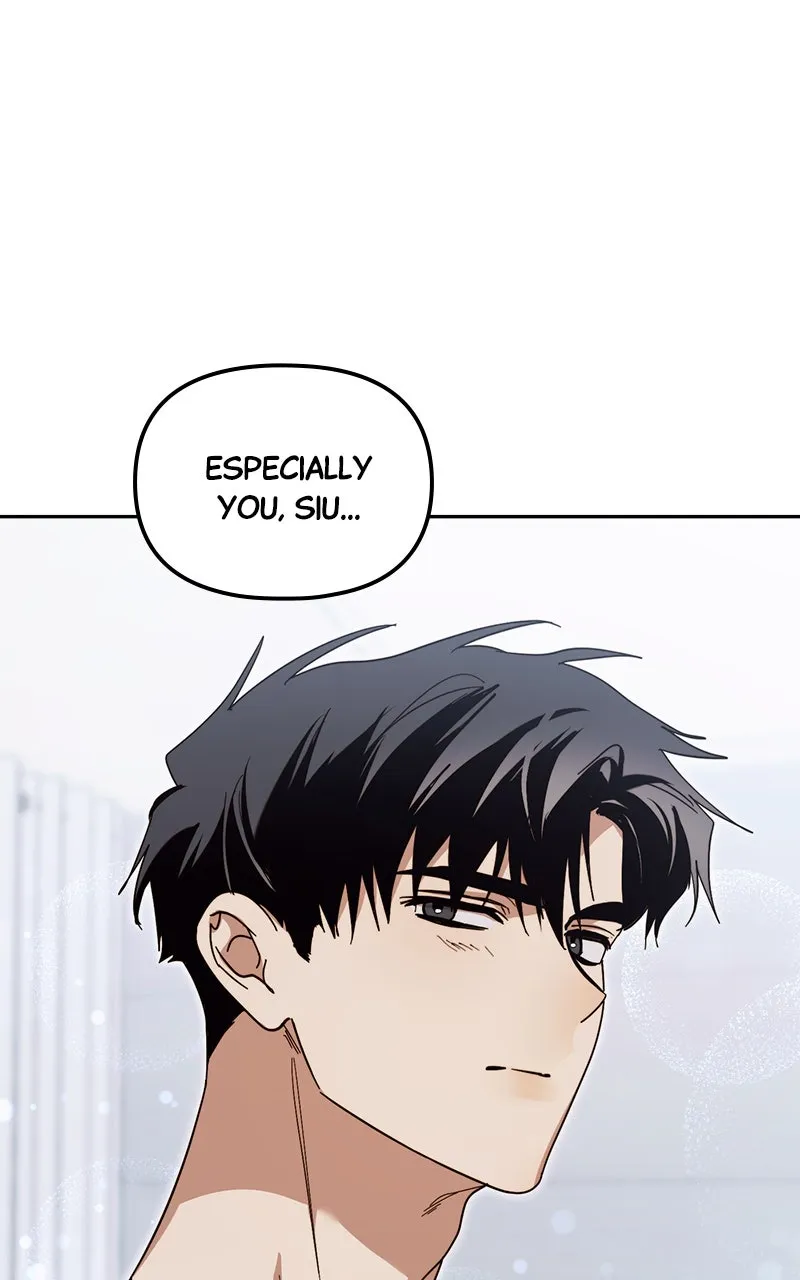 My Comeback as the Youngest Member Chapter 25 page 47 - 