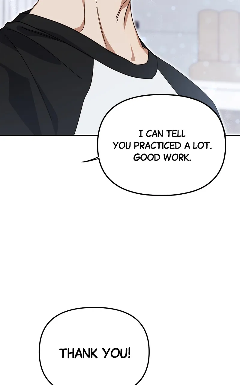 My Comeback as the Youngest Member Chapter 25 page 48 - 