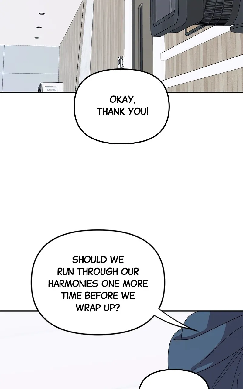 My Comeback as the Youngest Member Chapter 25 page 51 - 