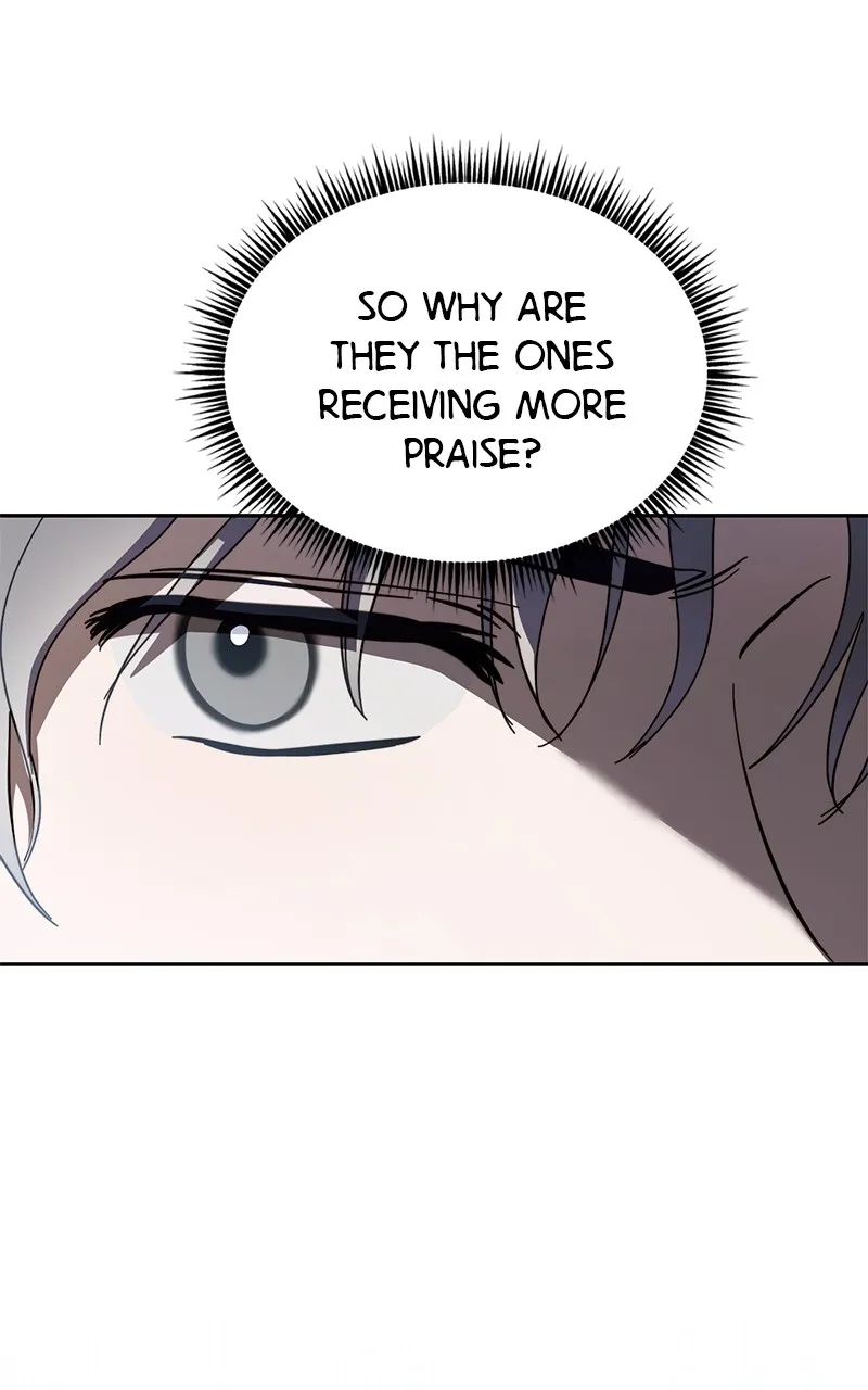 My Comeback as the Youngest Member Chapter 25 page 55 - 