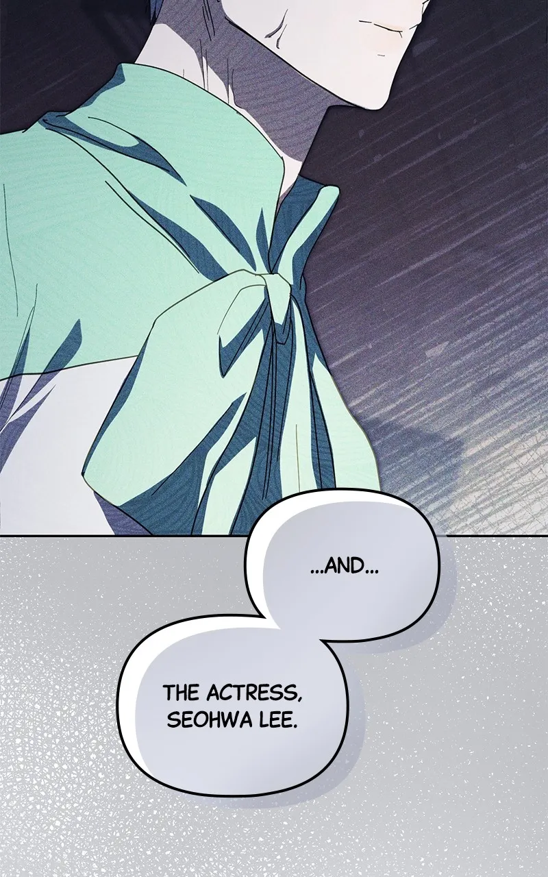My Comeback as the Youngest Member Chapter 25 page 7 - 