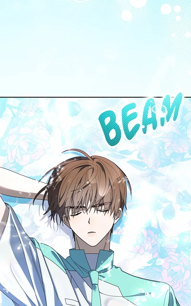 My Comeback as the Youngest Member Chapter 25 page 61 - 