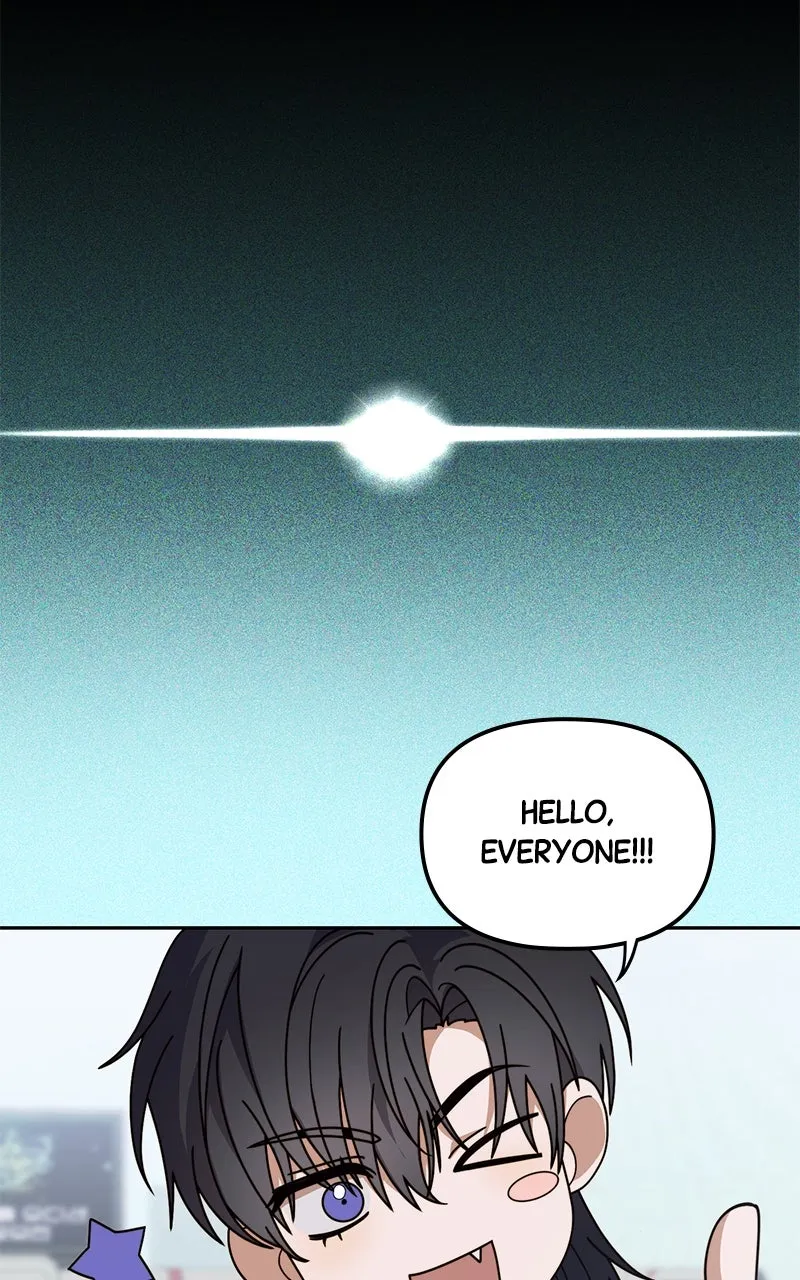 My Comeback as the Youngest Member Chapter 25 page 66 - 