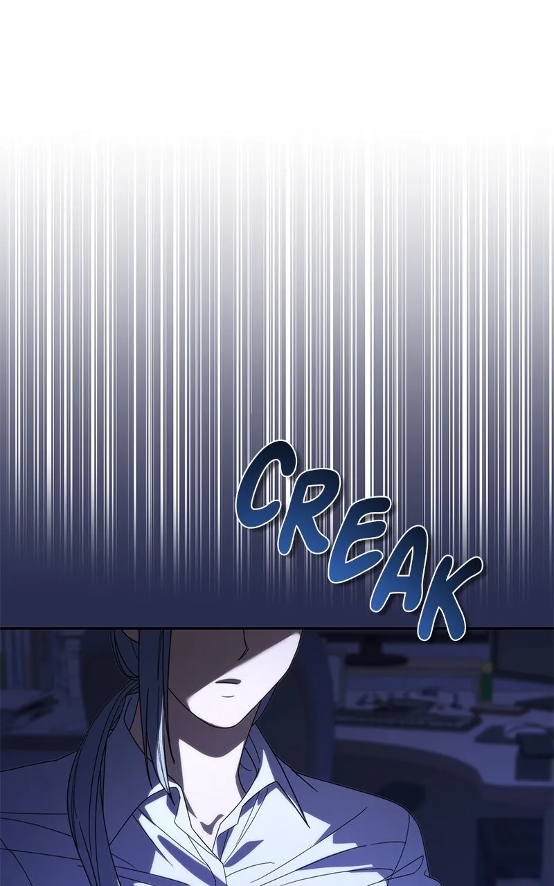My Comeback as the Youngest Member Chapter 25 page 79 - 