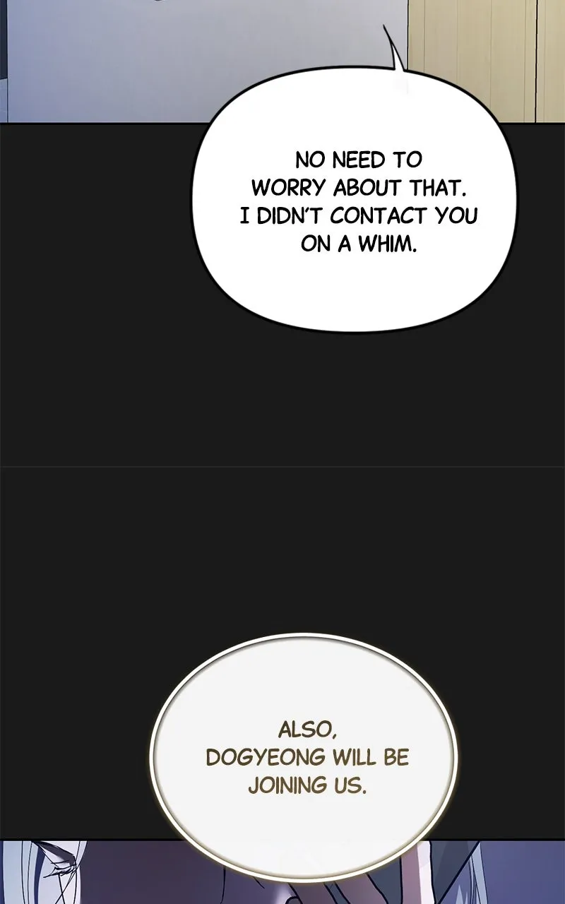My Comeback as the Youngest Member Chapter 25 page 88 - 