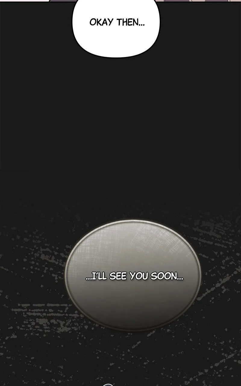 My Comeback as the Youngest Member Chapter 25 page 91 - 