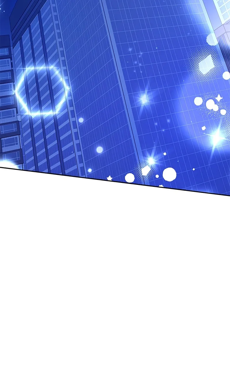 My Comeback as the Youngest Member Chapter 26 page 11 - 