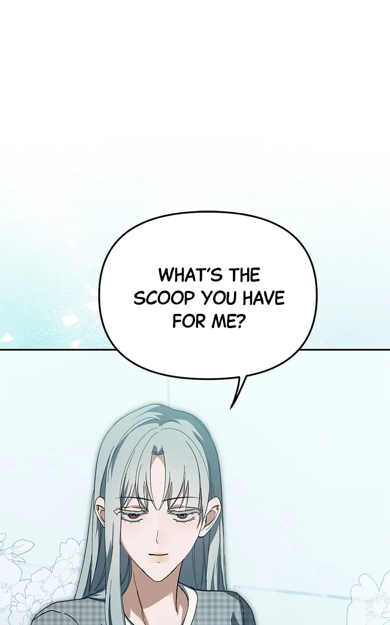 My Comeback as the Youngest Member Chapter 26 page 16 - 