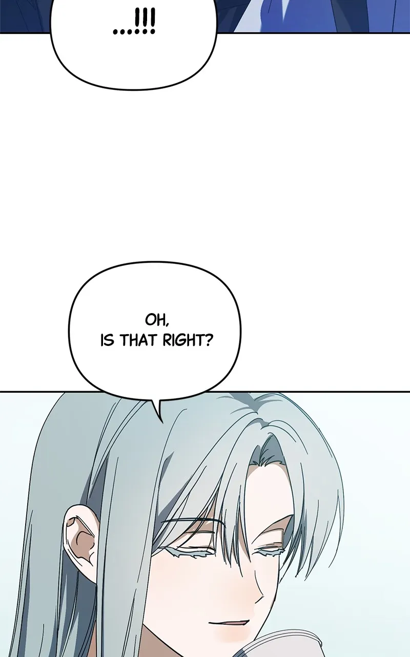 My Comeback as the Youngest Member Chapter 26 page 20 - 