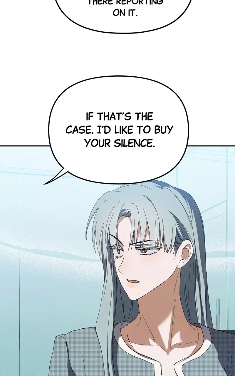My Comeback as the Youngest Member Chapter 26 page 27 - 