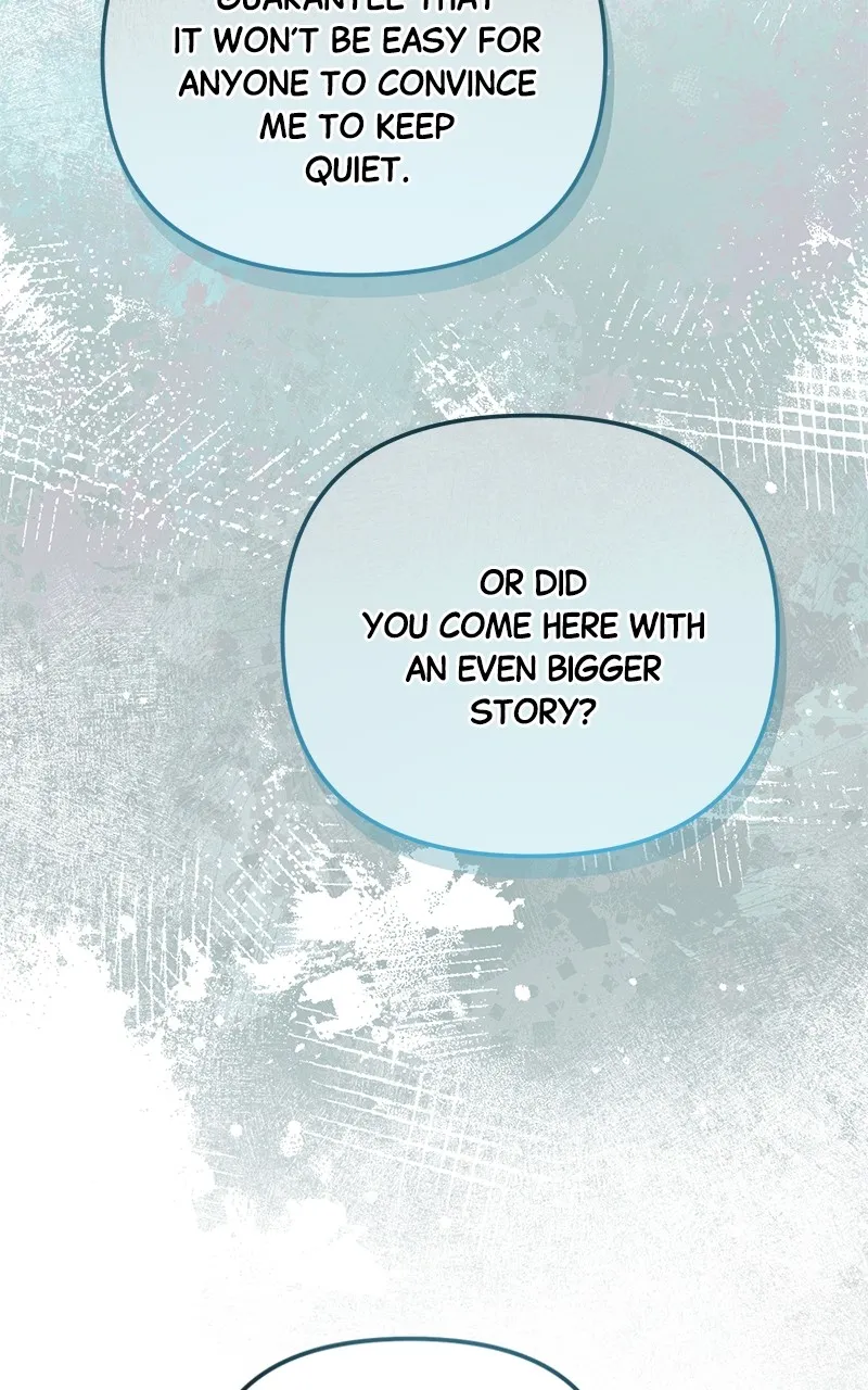 My Comeback as the Youngest Member Chapter 26 page 29 - 
