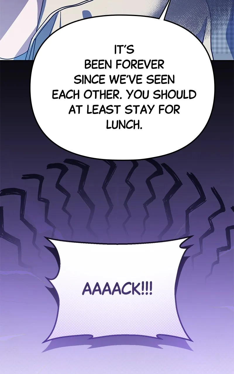 My Comeback as the Youngest Member Chapter 26 page 46 - 