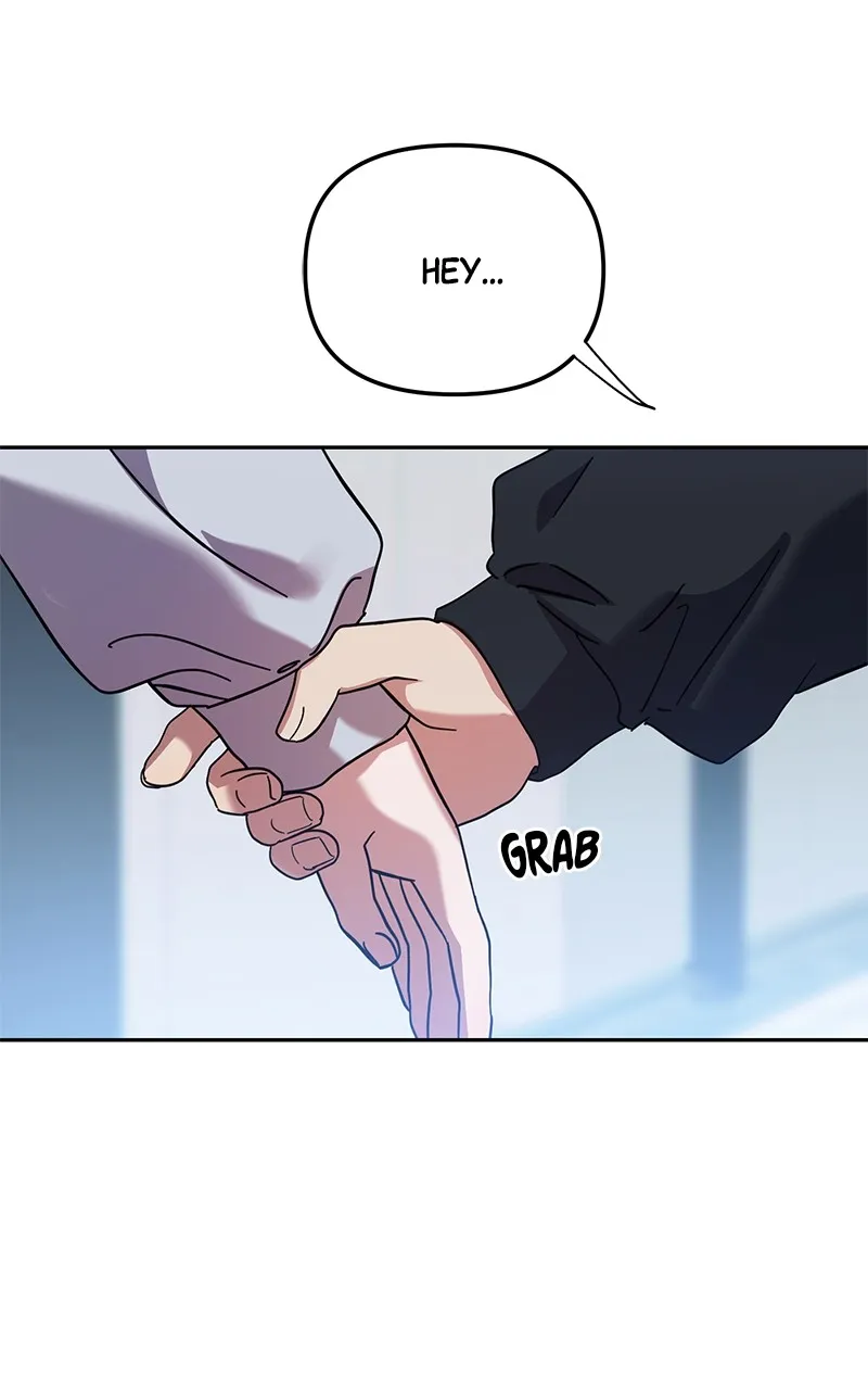My Comeback as the Youngest Member Chapter 26 page 52 - 