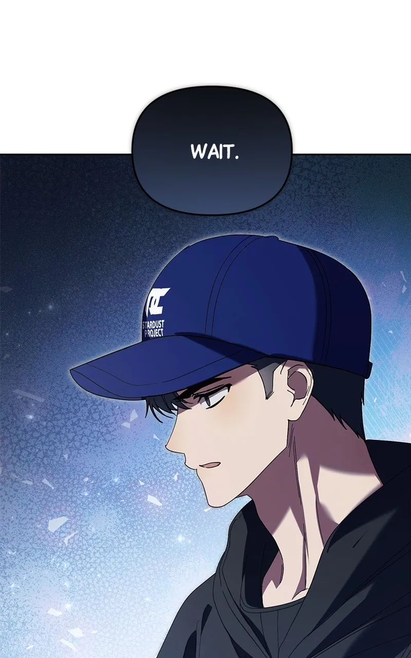 My Comeback as the Youngest Member Chapter 26 page 53 - 