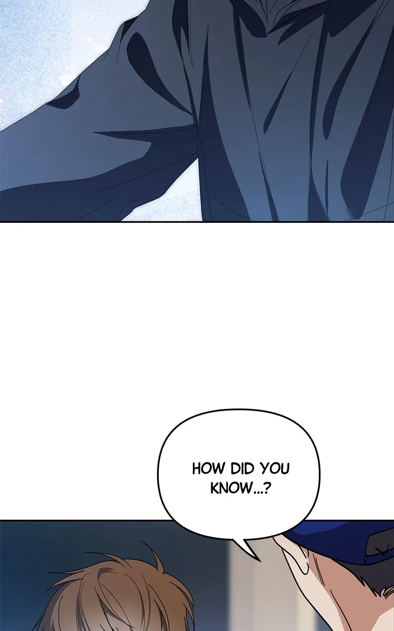 My Comeback as the Youngest Member Chapter 26 page 54 - 