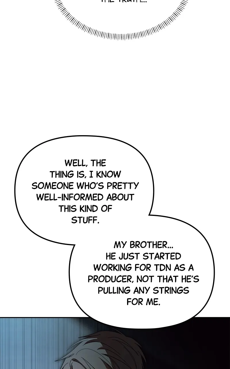 My Comeback as the Youngest Member Chapter 26 page 60 - 