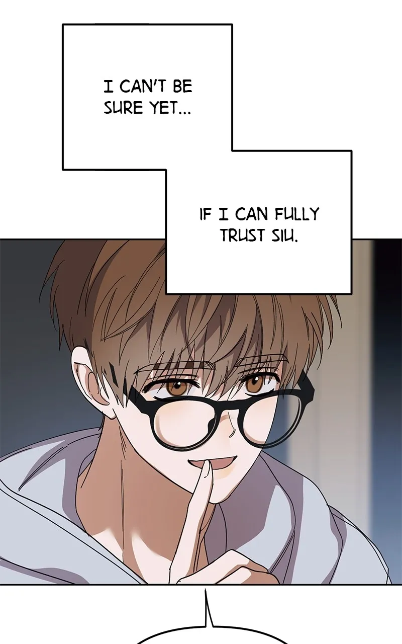 My Comeback as the Youngest Member Chapter 26 page 62 - 