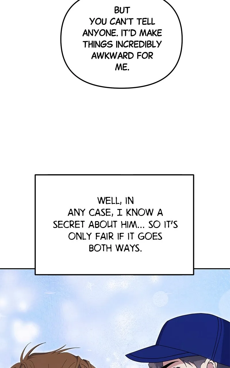 My Comeback as the Youngest Member Chapter 26 page 63 - 