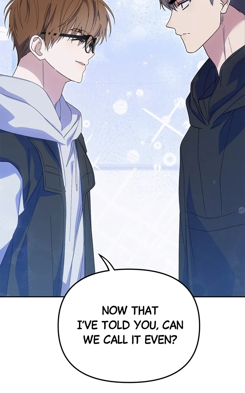 My Comeback as the Youngest Member Chapter 26 page 64 - 