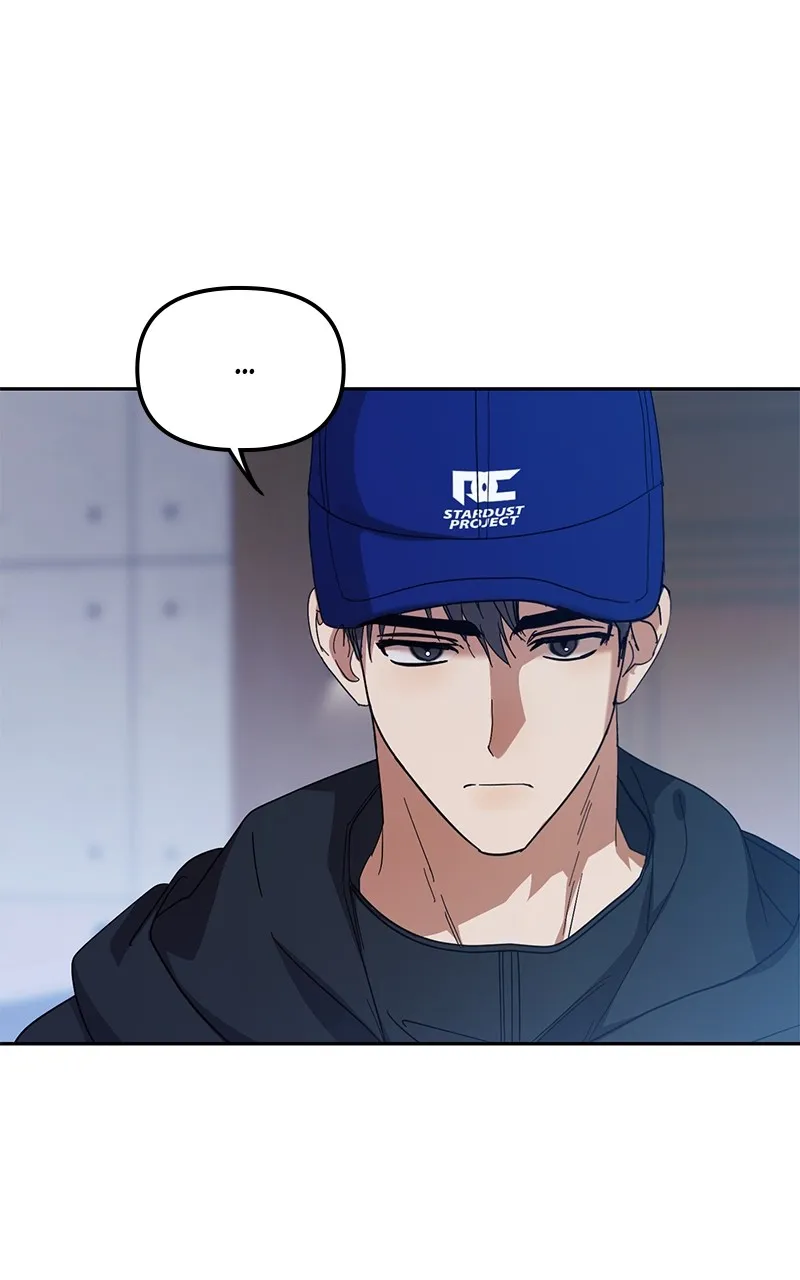 My Comeback as the Youngest Member Chapter 26 page 65 - 