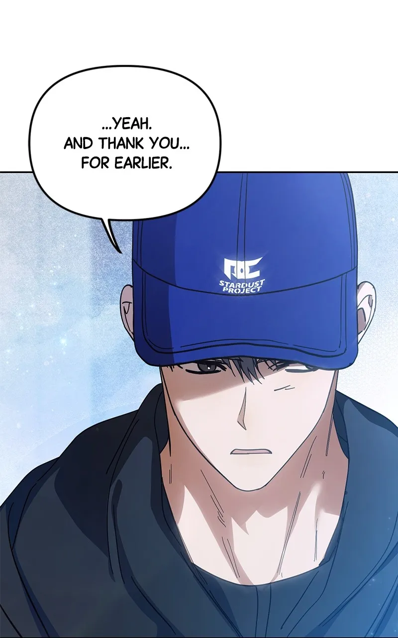 My Comeback as the Youngest Member Chapter 26 page 66 - 